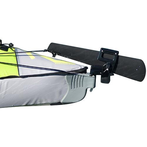 ADVANCED ELEMENTS Advancedtrak Kayak Rudder One Size AE4005 